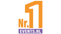Nr1 Events