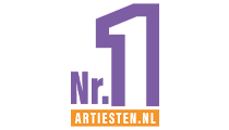 Nr1 Artiesten