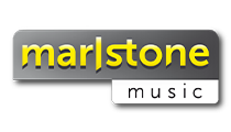 Marlstone Music